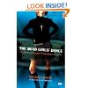 The Dead Girls' Dance (Morganville Vampires, Book 2)