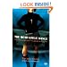 The Dead Girls' Dance (Morganville Vampires, Book 2)
