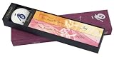 Joy and Love Gift Set - 2 Boxes of Shoyeido Incense and Holder