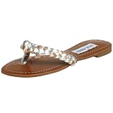 Steve Madden