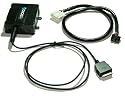 Dice i-Mazda-R Mazda 3/5/6/etc. IPod Adapter w/ Aux Input