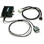 Dice i-Mazda-R Mazda 3/5/6/etc. IPod Adapter w/ Aux Input