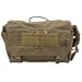 5.11 Rush Delivery Messenger Bag (Sandstone, 1 Size) 5.11 Rush Delivery Messenger Bag (Sandstone, 1 Size)