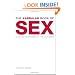 The Kabbalah Book of Sex: And Other Mysteries of the Universe