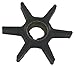 Sierra International, 18-3057, Impeller