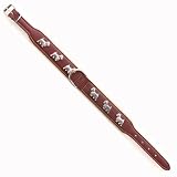 MAESTRO M92-32a �ƥꥢ�� ���� ��32cm��2.4cm�� �ڸ��ѡ��㿧