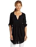 Lole Womens Dreamy Shirt