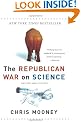 The Republican War on Science