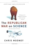 The Republican War on Science