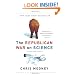 The Republican War on Science