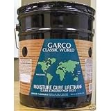 Garco Classic