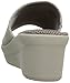 Easy Spirit Women's Corvina Wedge Sandal