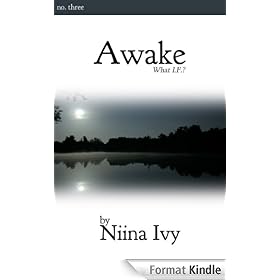 Awake