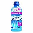 Lenor - 81376391 - Adoucissant Envol�e d'Air Frais - 1,5 L