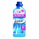 Lenor - 81376391 - Adoucissant Envol�...