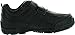 SKECHERS Kids' Landon Relaxed Fit Super Z Sneaker Pre/Grade School