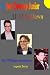 11:15 to Dawn, Robert Downey Junior Image