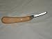 Tools & Hardware : F Dick Narrow Blade - Left Hand