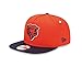 NFL New Era 9Fifty Turnover Two-Tone Snapback Cap