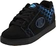 Heelys Fade Skate Shoe (Little Kid/Big Kid)