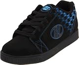 Produkt-Bild: Heelys FADE 7769 Unisex - Kinder Sneaker