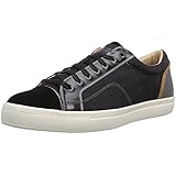 G-Star Augur III Kayvan, Men's Low-Top Sneakers