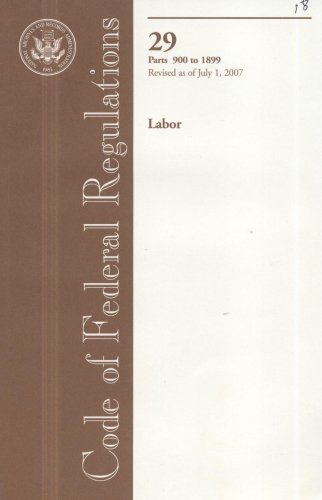 Labor and Employment Law