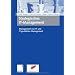 Strategisches IT-Management