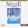 New Age Noel