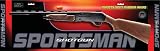 Parris Sportsman Shotgun - B000FJ7R9S