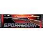 Parris Sportsman Shotgun