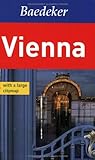 Vienna