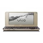Sony VAIO