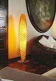 Aceris series floor lamp