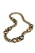 PONO Infusion Necklace in Tortoise Shell