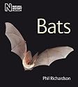 Bats (Life)