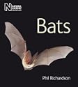 Bats Life