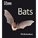 Bats (Life)
