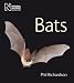 Bats (Life)