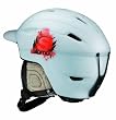 Salomon Patrol Junior Ski Helmets