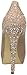 Boutique 9 Women's Cary Rhinestone Peep Toe Pump