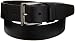 Andrew Marc Men's Sebastian- Black