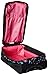 Dakine Women's Carry On Roller Bag