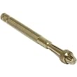 Sliding Pin Vise Model Craft Drill Bit Holder Drilling