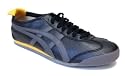 Mexico 66 HL7C2-9009 Asics