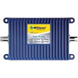 Wilson3-WattWirelessCellularAmplifierKitwithIn-CarAntenna