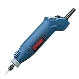 RYOBI HR-100 ホビールータ 682500A