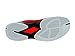 Nike Jordan Men's Jordan Super.Fly 4 Basketball Shoe