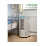 Air Conditioners PremIAir AEC12IONRC
