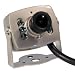 Birdhouse Spy Cam 100 The Night Owl Nature Cam
